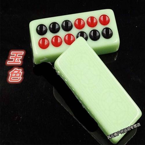 Tổng Bí thư, Chủ tịch nước Tô Lâm gặp Link Đăng Ký & Đăng Nhập Trang Chủ OK9 với Thị trưởng thành phố Le Havre